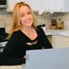 Nancy DeBlieux