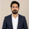 Varun Kumar Pathak