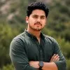 Rahul Singh