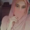 Javeria javed