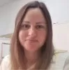 Keren Pritsker