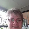 Jenny Jenner