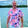 Terry Schmalz