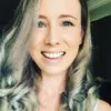 Sharee Lutzke