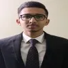 Amol Bhardwaj
