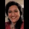 Rashi Gupta