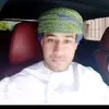 Saleh AL Busaidi