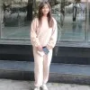 Aparajita Tiwary