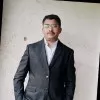 Somnath Bankar