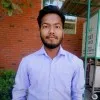 Aman Kumar