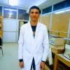 Ibram Milad
