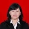 Yusi Cahyaningtyas