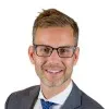 Adam Macdonald