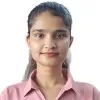 CA Premila Balotiya
