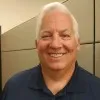 Dan Koss