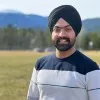 Baljinder Singh