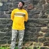 Arun kumar