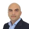 Maroun Atallah