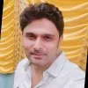 kunal halder
