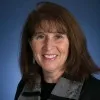 Suzanne Kenney