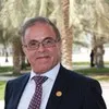 Prof Hussein Hassan Al
