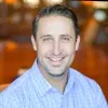 Mark Nejad