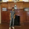 Anshul Sharma
