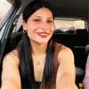 Divya Sharma