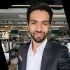 Magdy Mohamed