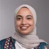 Aya Ihab