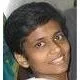 Dalhia Mani