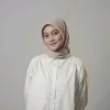 Dwi Cahyani Rochmaniyah