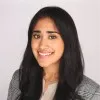 Sanaa Abdullah