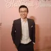 Pitiwong Yuwakamolsak