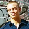 Brian Bathey
