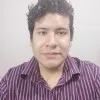 Sandro Angulo