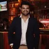 Gaurav Sharma