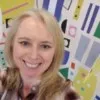 Debbie Coppula