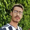 Raphael Barroso