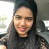 Spoorthi Reddy