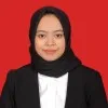 Lucia Putri Rachmadani