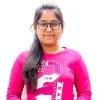 Vaishnavi Jadhav