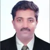 Jithin TP