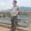 Lay Kheang
