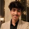Shreyansh kumawat