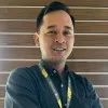 boyke ade setiawan
