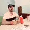 Raj singh