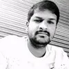 Srikanth Reddy