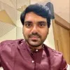 Naveen Kumar Dornipati