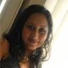NADEEKA PEIRIS